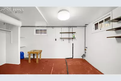 743 E Platte Avenue, Colorado Springs, CO 80903 - Photo 21