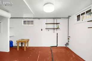 743 E Platte Ave, Colorado Springs, CO 80903 - Photo 21