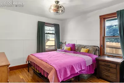 743 E Platte Avenue, Colorado Springs, CO 80903 - Photo 5