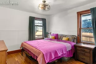 743 E Platte Ave, Colorado Springs, CO 80903 - Photo 5