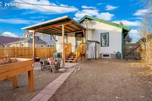 743 E Platte Ave, Colorado Springs, CO 80903 - Photo 23