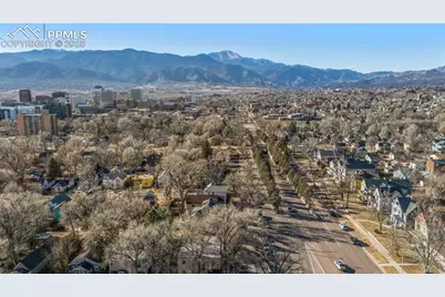 743 E Platte Avenue, Colorado Springs, CO 80903 - Photo 33