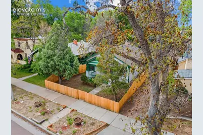 743 E Platte Avenue, Colorado Springs, CO 80903 - Photo 29