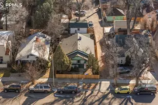 743 E Platte Ave, Colorado Springs, CO 80903 - Photo 29