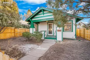 743 E Platte Ave, Colorado Springs, CO 80903 - Photo 3