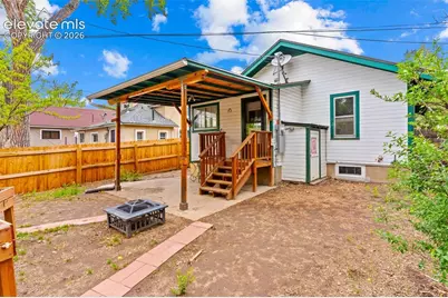 743 E Platte Avenue, Colorado Springs, CO 80903 - Photo 25