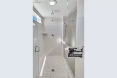 8105 Buffalo Horn Drive, Colorado Springs, CO 80925 - Photo 35