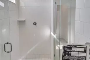 8105 Buffalo Horn Dr, Colorado Springs, CO 80925 - Photo 35