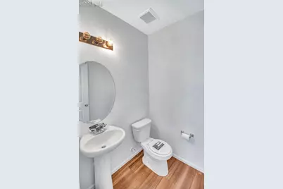 8105 Buffalo Horn Drive, Colorado Springs, CO 80925 - Photo 21