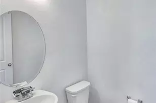 8105 Buffalo Horn Dr, Colorado Springs, CO 80925 - Photo 21