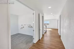 8105 Buffalo Horn Dr, Colorado Springs, CO 80925 - Photo 11