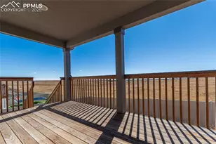 8105 Buffalo Horn Dr, Colorado Springs, CO 80925 - Photo 7