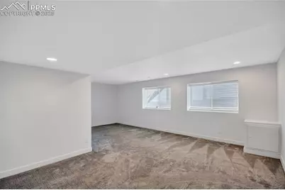 8105 Buffalo Horn Drive, Colorado Springs, CO 80925 - Photo 27