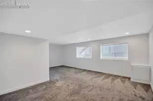 8105 Buffalo Horn Dr, Colorado Springs, CO 80925 - Photo 27