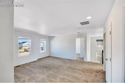 8105 Buffalo Horn Drive, Colorado Springs, CO 80925 - Photo 41