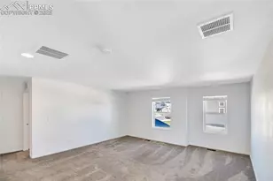 8105 Buffalo Horn Dr, Colorado Springs, CO 80925 - Photo 29