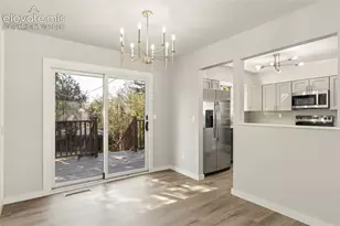 2027 Montezuma Dr, Colorado Springs, CO 80910 - Photo 13