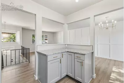 2027 Montezuma Drive, Colorado Springs, CO 80910 - Photo 19