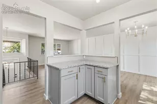 2027 Montezuma Dr, Colorado Springs, CO 80910 - Photo 19