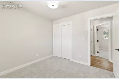 2027 Montezuma Drive, Colorado Springs, CO 80910 - Photo 31