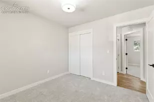 2027 Montezuma Dr, Colorado Springs, CO 80910 - Photo 31