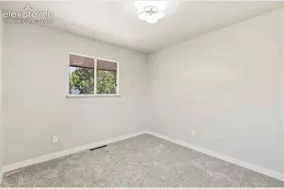 2027 Montezuma Drive, Colorado Springs, CO 80910 - Photo 27