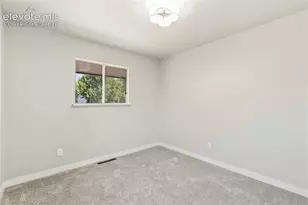 2027 Montezuma Dr, Colorado Springs, CO 80910 - Photo 27