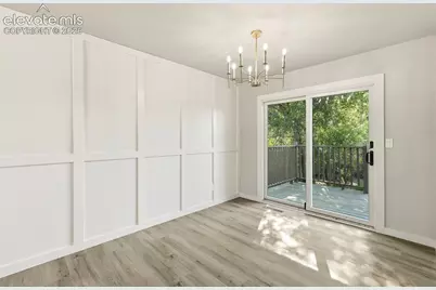2027 Montezuma Drive, Colorado Springs, CO 80910 - Photo 11