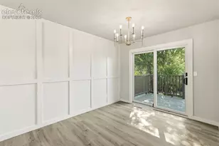 2027 Montezuma Dr, Colorado Springs, CO 80910 - Photo 11