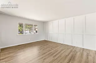 2027 Montezuma Dr, Colorado Springs, CO 80910 - Photo 7
