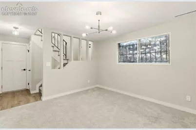2027 Montezuma Drive, Colorado Springs, CO 80910 - Photo 39