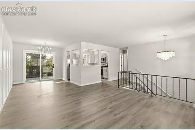 2027 Montezuma Drive, Colorado Springs, CO 80910 - Photo 9