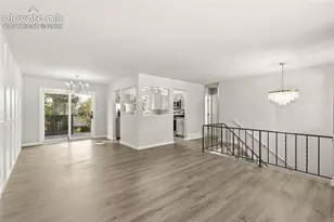 2027 Montezuma Dr, Colorado Springs, CO 80910 - Photo 9