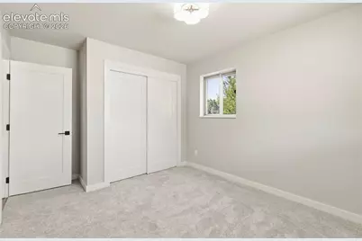 2027 Montezuma Drive, Colorado Springs, CO 80910 - Photo 29