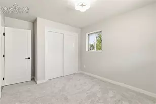 2027 Montezuma Dr, Colorado Springs, CO 80910 - Photo 29