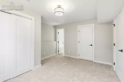 2027 Montezuma Drive, Colorado Springs, CO 80910 - Photo 41