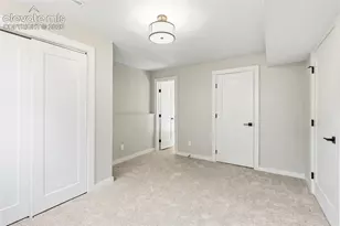 2027 Montezuma Dr, Colorado Springs, CO 80910 - Photo 41