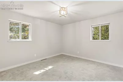 2027 Montezuma Drive, Colorado Springs, CO 80910 - Photo 21