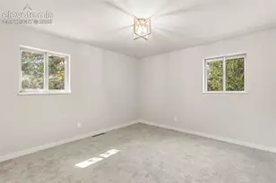 2027 Montezuma Dr, Colorado Springs, CO 80910 - Photo 21