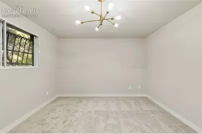 2027 Montezuma Drive, Colorado Springs, CO 80910 - Photo 35