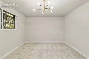 2027 Montezuma Dr, Colorado Springs, CO 80910 - Photo 35