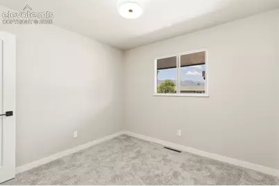 2027 Montezuma Drive, Colorado Springs, CO 80910 - Photo 33