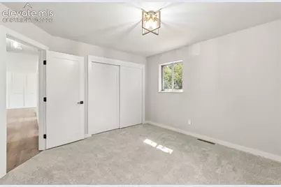 2027 Montezuma Drive, Colorado Springs, CO 80910 - Photo 23