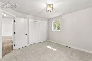 2027 Montezuma Dr, Colorado Springs, CO 80910 - Photo 23