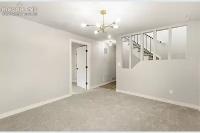 2027 Montezuma Drive, Colorado Springs, CO 80910 - Photo 37