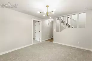 2027 Montezuma Dr, Colorado Springs, CO 80910 - Photo 37