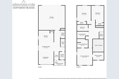 7104 Bracken Place, Fountain, CO 80817 - Photo 29