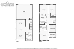 7104 Bracken Pl, Fountain, CO 80817 - Photo 29