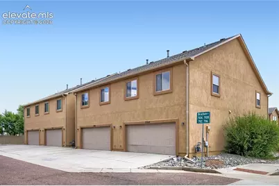 7104 Bracken Place, Fountain, CO 80817 - Photo 27