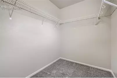 7104 Bracken Place, Fountain, CO 80817 - Photo 23